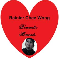 Romantic Moments