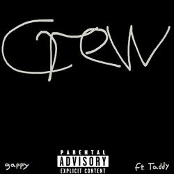 Crew