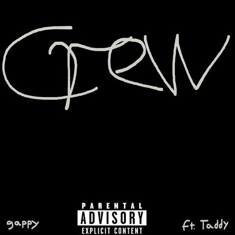 Crew