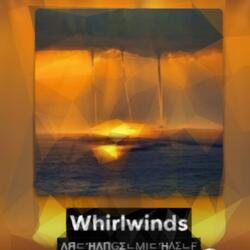 Whirlwinds