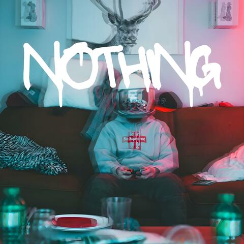 Nothing