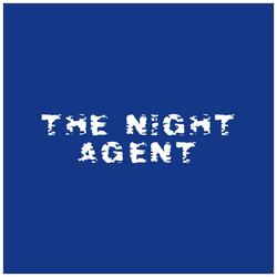 The Night Agent
