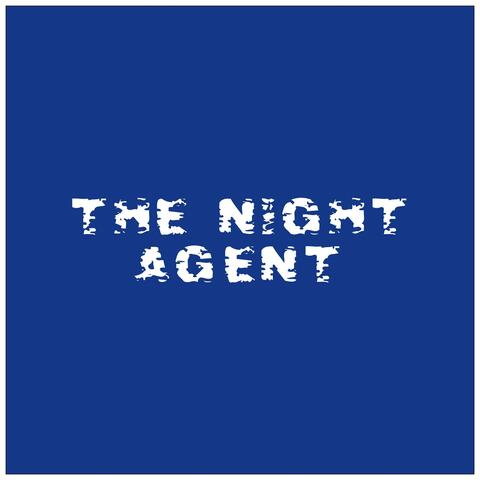 The Night Agent
