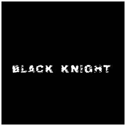 Black Knight