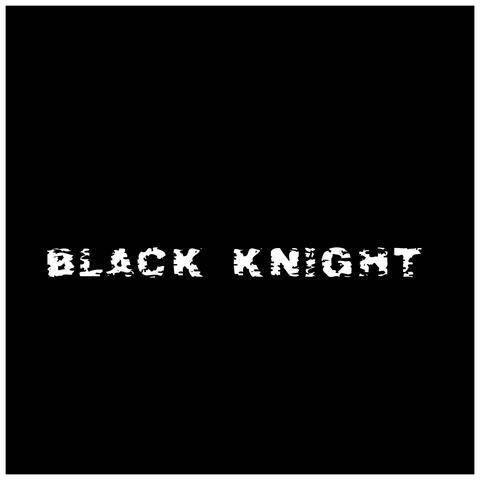 Black Knight