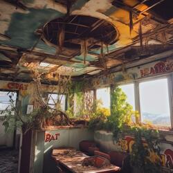 Skyborg Pt. 2