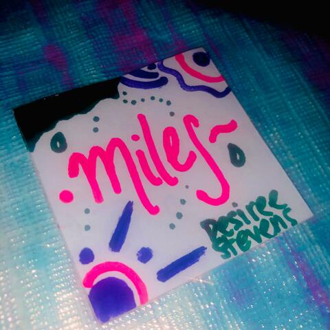Miles