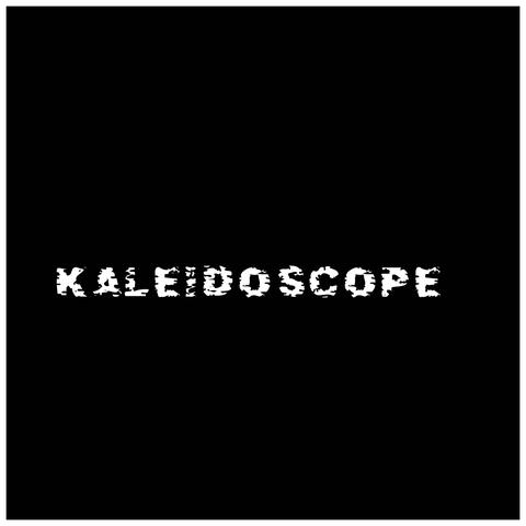 Kaleidoscope