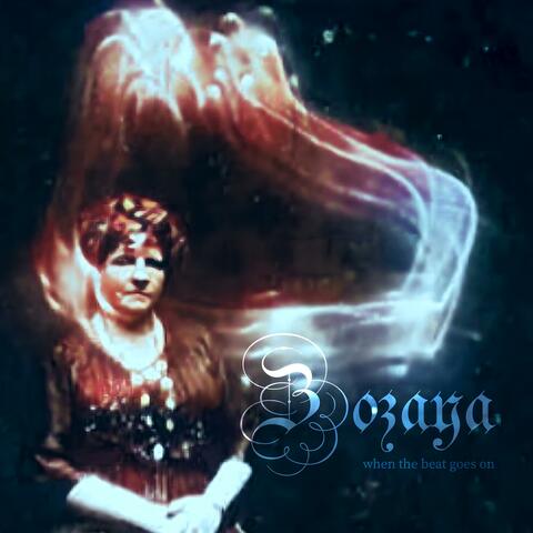 Zozaya