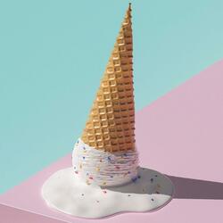 Vanilla