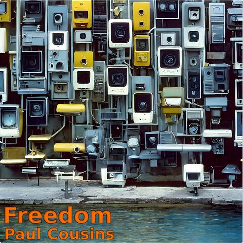Freedom
