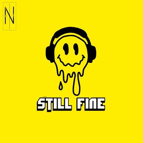Still fine
