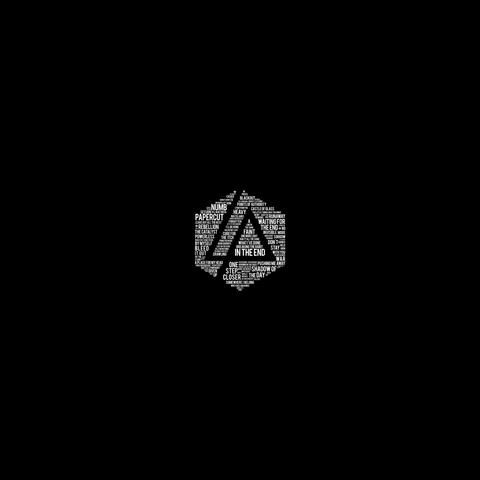 Linkin Park - In The End (Mastered with Clear Sky at 100pct)