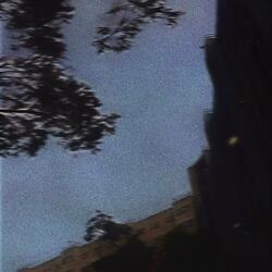 what are you willing to sacrifice?