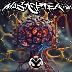 Obsessive Perversion