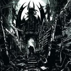 i should have said you're horrible