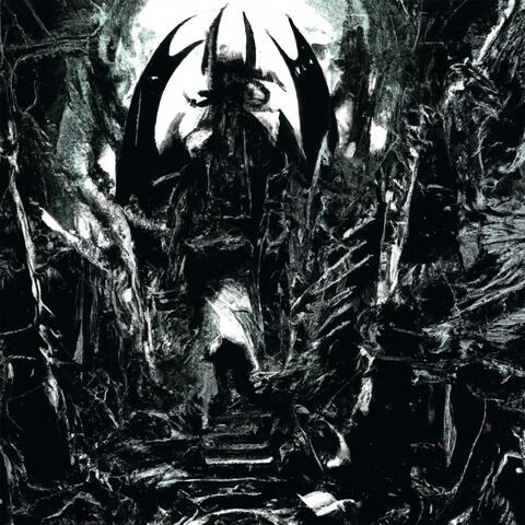 i should have said you're horrible