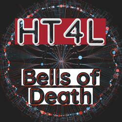 Bells Of Death