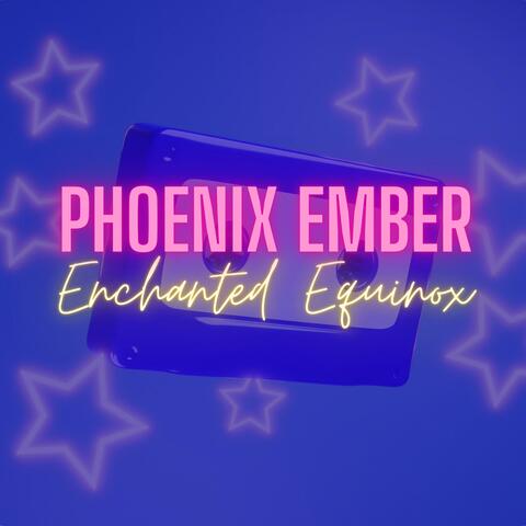 Enchanted Equinox