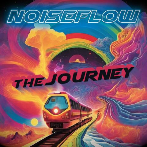 The Journey