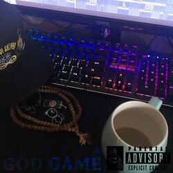 God Game