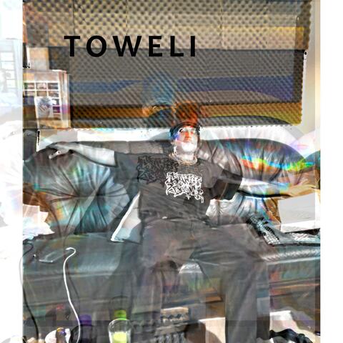 TOWELI