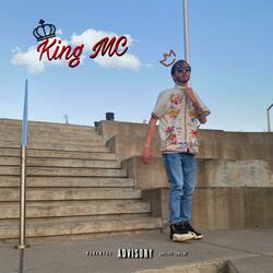 King MC