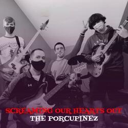 End of Herobrine
