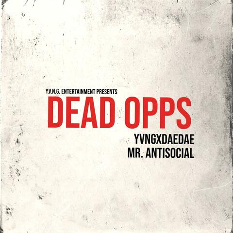 Dead Opps