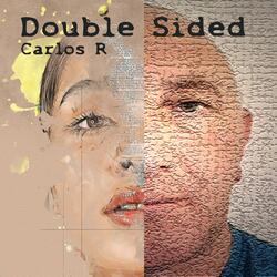 Double Sided