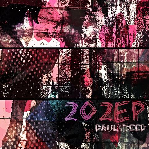 202EP