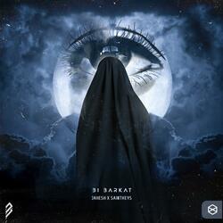 Bi Barkat