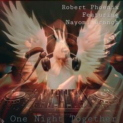 One Night Together