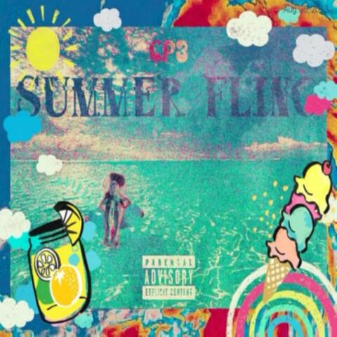 Summer Fling