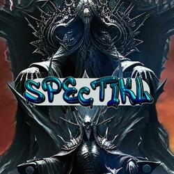 DARK_MAGIC