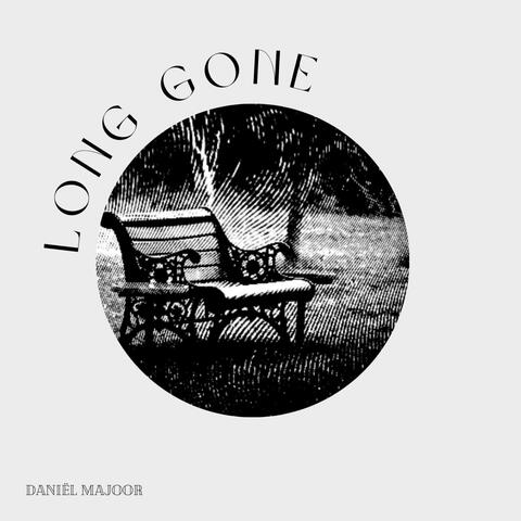 Long Gone