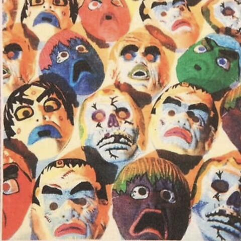 WE SOLD OUR SOULS FOR ROCK N ROLL