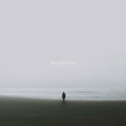 Hopeless