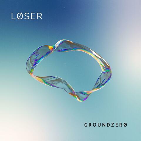 LØSER