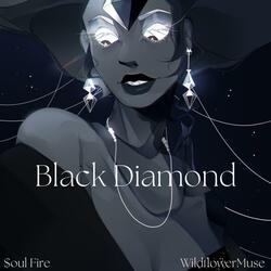 Black Diamond