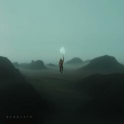 Desolate