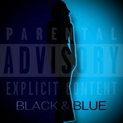 She Lookin For God But Sleeping With Satan