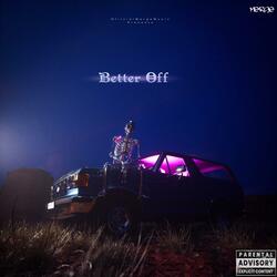 Better Off