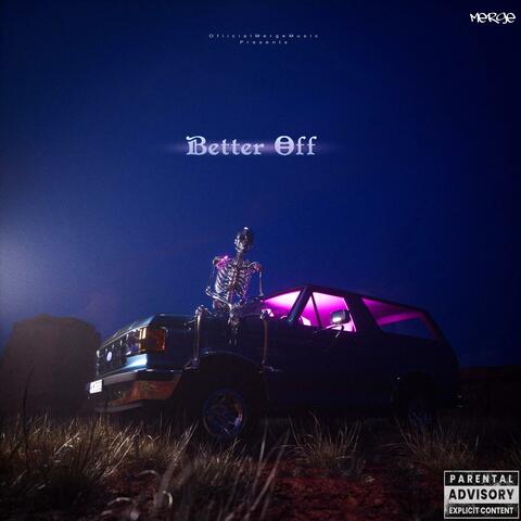 Better Off