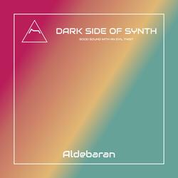 Aldebaran