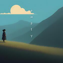 Empty