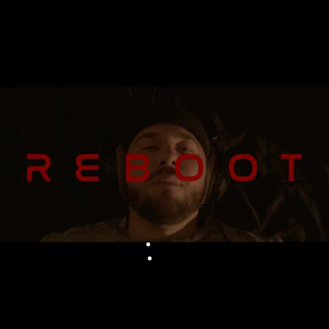 Reboot (FREESTYLE IV)