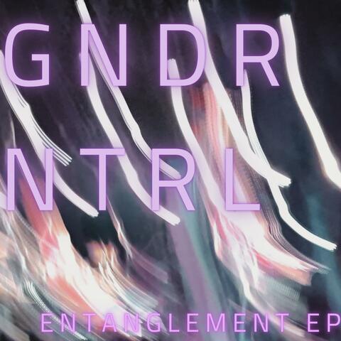 ENTANGLEMENT