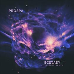 Ecstasy