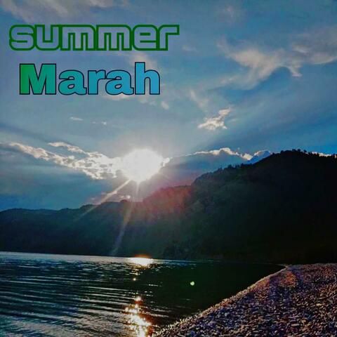 summer